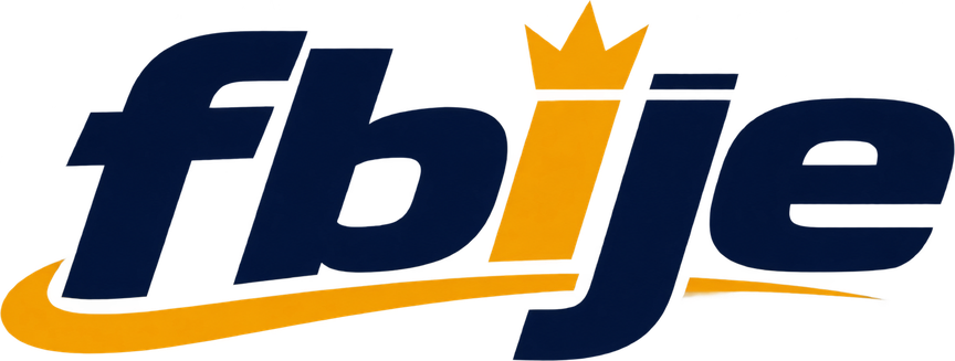 fbije